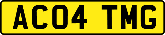 AC04TMG
