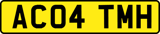 AC04TMH