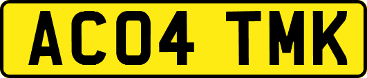 AC04TMK