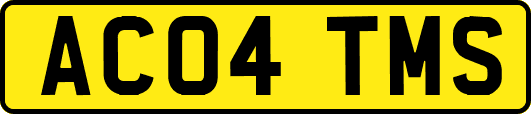 AC04TMS