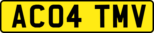 AC04TMV