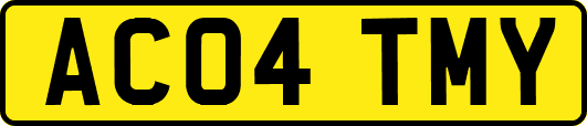 AC04TMY