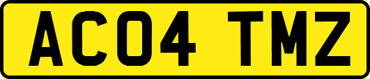 AC04TMZ