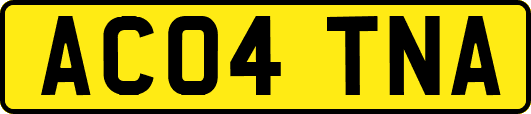AC04TNA