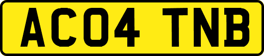 AC04TNB
