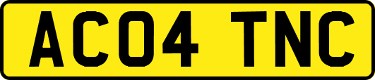 AC04TNC