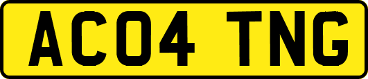 AC04TNG