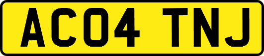 AC04TNJ