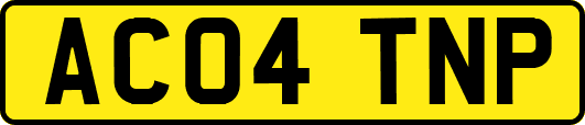 AC04TNP