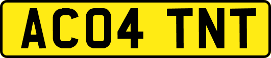 AC04TNT