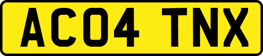 AC04TNX