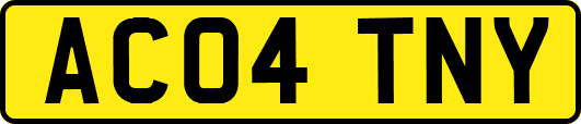 AC04TNY