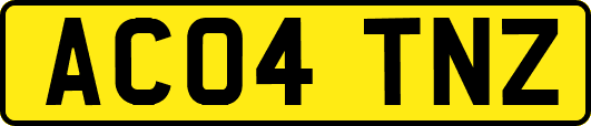AC04TNZ