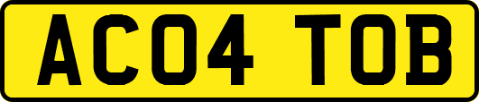 AC04TOB