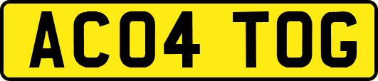 AC04TOG