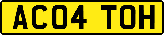 AC04TOH