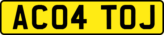 AC04TOJ