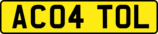 AC04TOL