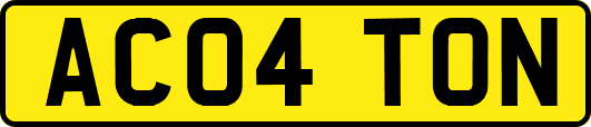 AC04TON