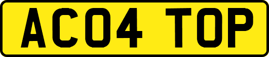 AC04TOP