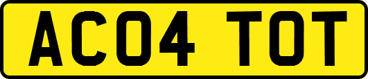 AC04TOT