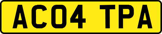 AC04TPA