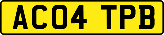 AC04TPB