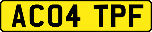 AC04TPF