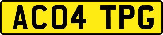 AC04TPG