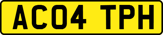 AC04TPH