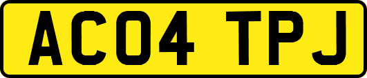 AC04TPJ