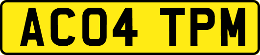 AC04TPM