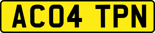 AC04TPN