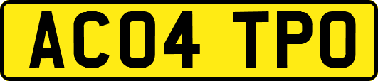 AC04TPO