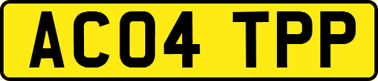 AC04TPP
