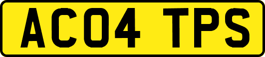 AC04TPS