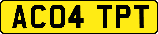 AC04TPT