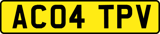 AC04TPV