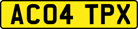 AC04TPX
