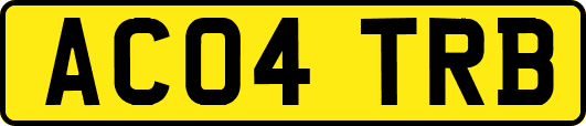 AC04TRB