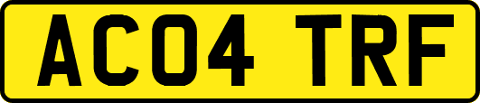 AC04TRF