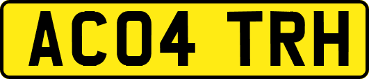 AC04TRH