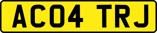 AC04TRJ