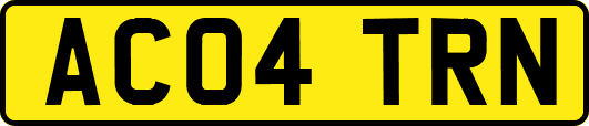 AC04TRN