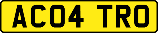 AC04TRO