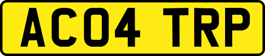 AC04TRP