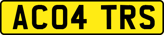 AC04TRS