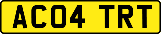 AC04TRT