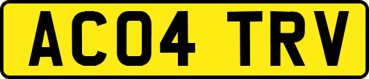 AC04TRV