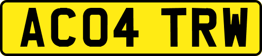 AC04TRW
